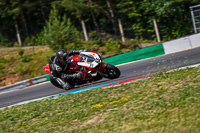 Slovakia-Ring;event-digital-images;motorbikes;no-limits;peter-wileman-photography;trackday;trackday-digital-images